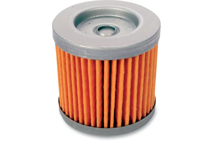 Filtre à huile Twin Air