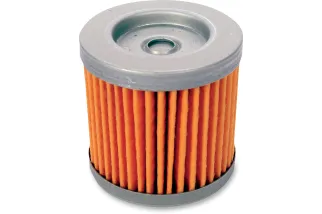 Filtre à huile Twin Air