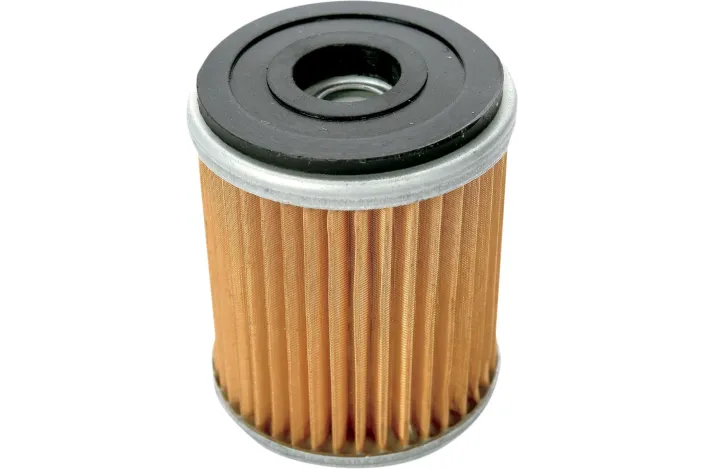 Filtre à huile Twin Air