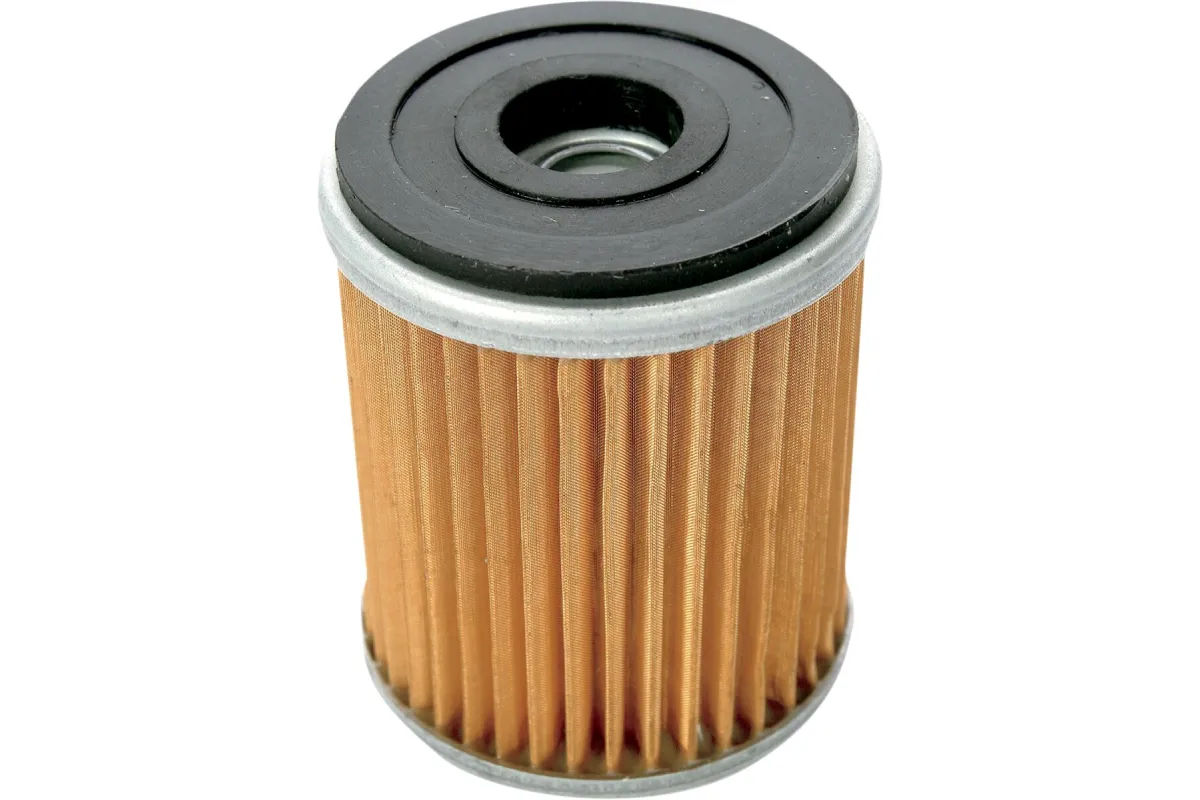 Filtre à huile Twin Air