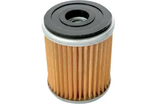 Filtre à huile Twin Air