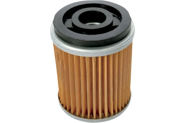 Filtre à huile Twin Air