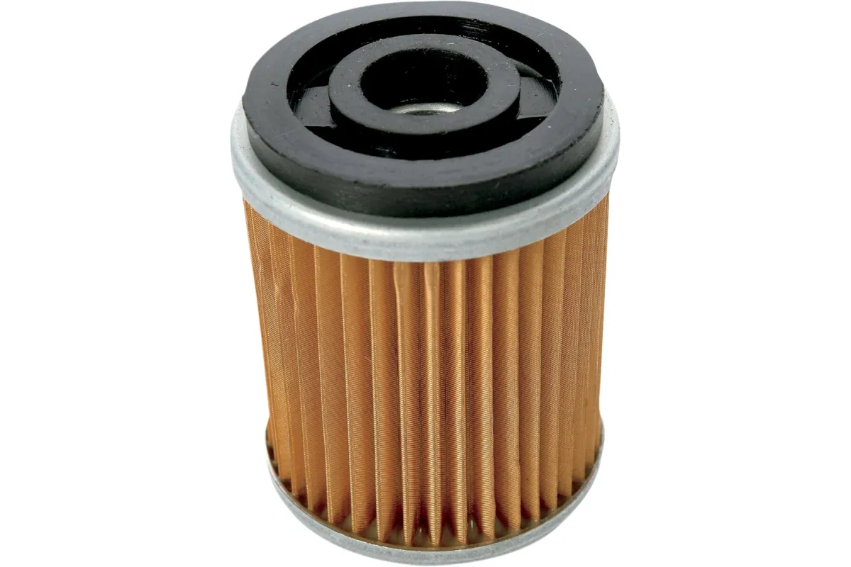 Filtre à huile Twin Air