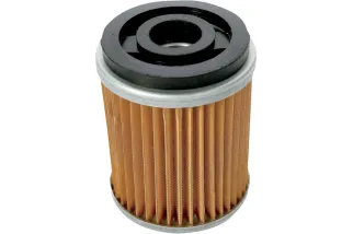 Filtre à huile Twin Air