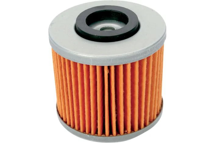 Filtre à huile Twin Air