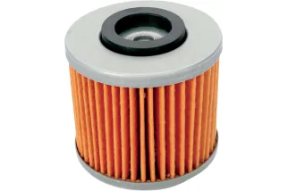 Filtre à huile Twin Air