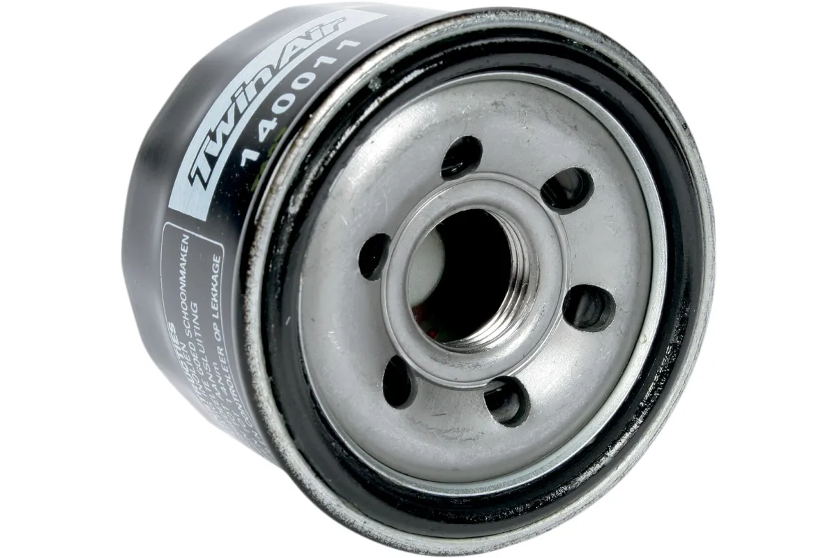 Filtre à huile Twin Air