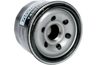 Filtre à huile Twin Air