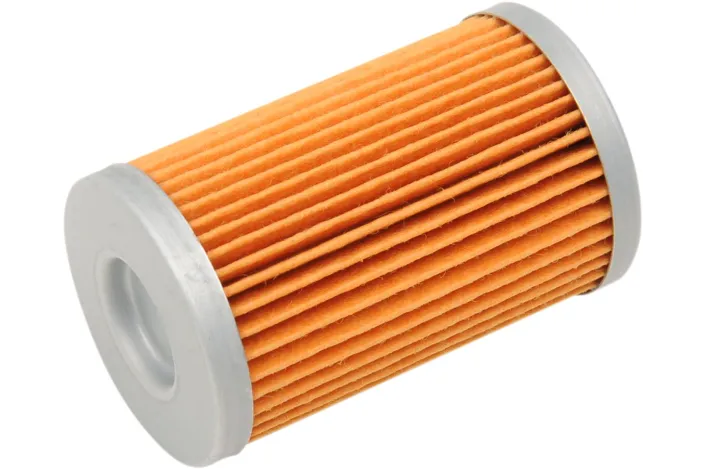 Filtre à huile Twin Air