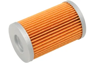 Filtre à huile Twin Air