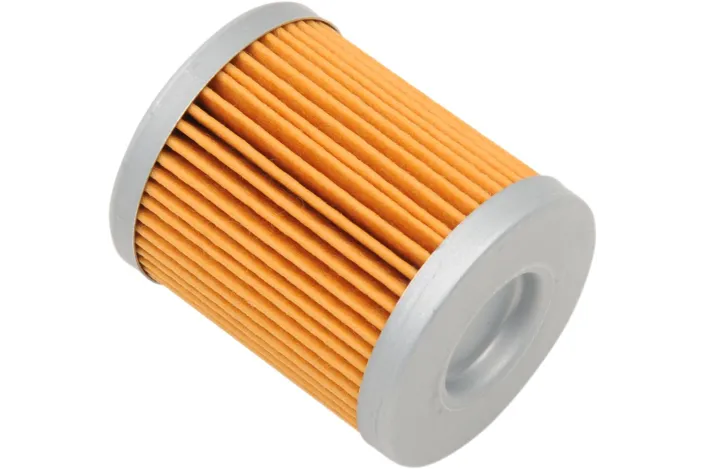 Filtre à huile Twin Air