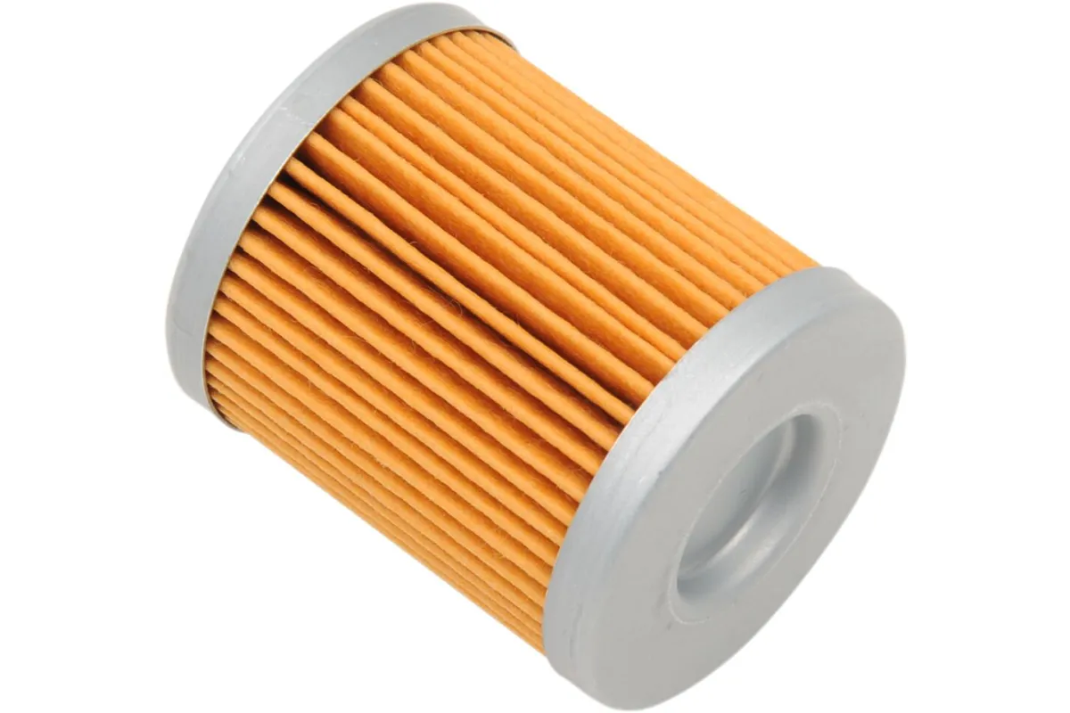 Filtre à huile Twin Air