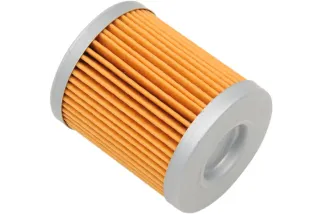 Filtre à huile Twin Air