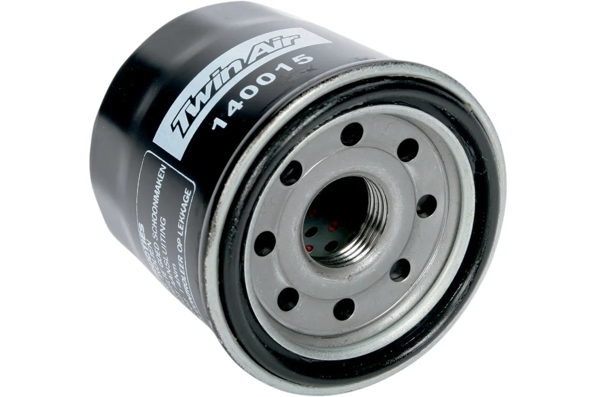 Filtre à huile Twin Air