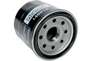 Filtre à huile Twin Air