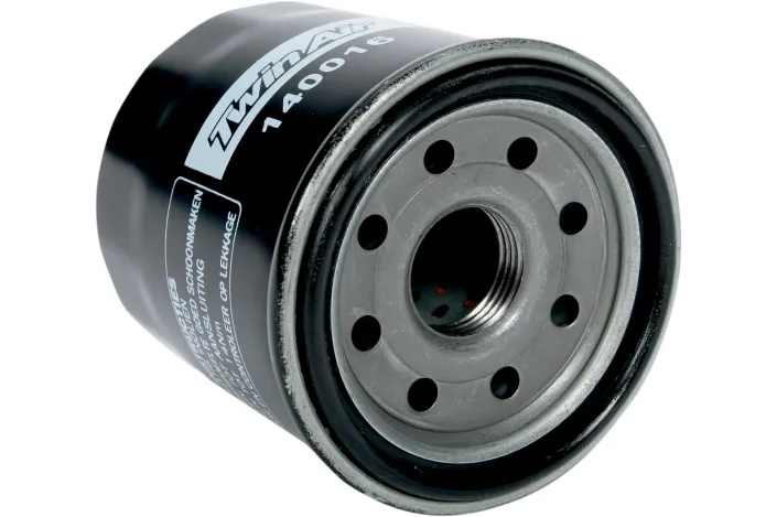 Filtre à huile Twin Air