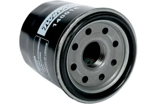 Filtre à huile Twin Air