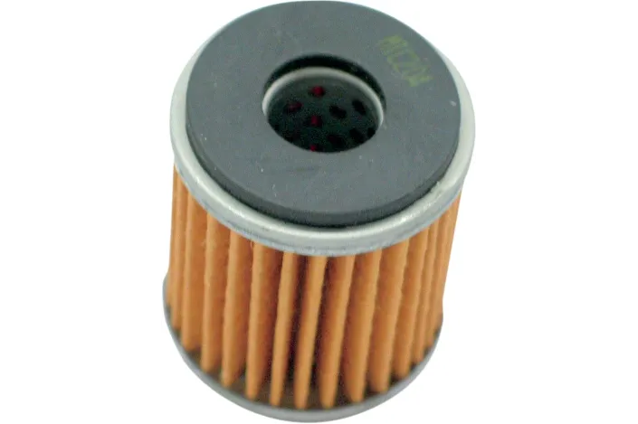 Filtre à huile Twin Air