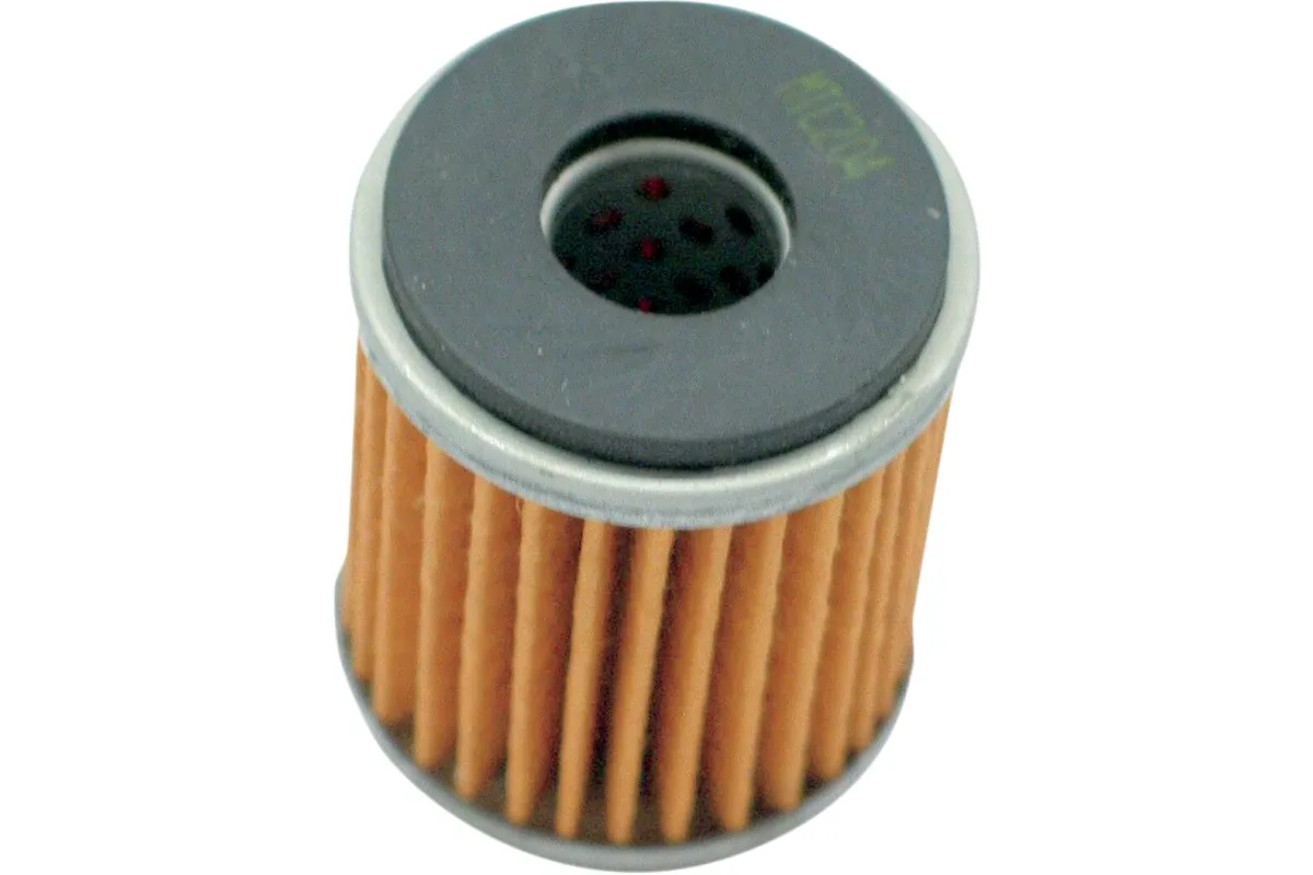 Filtre à huile Twin Air