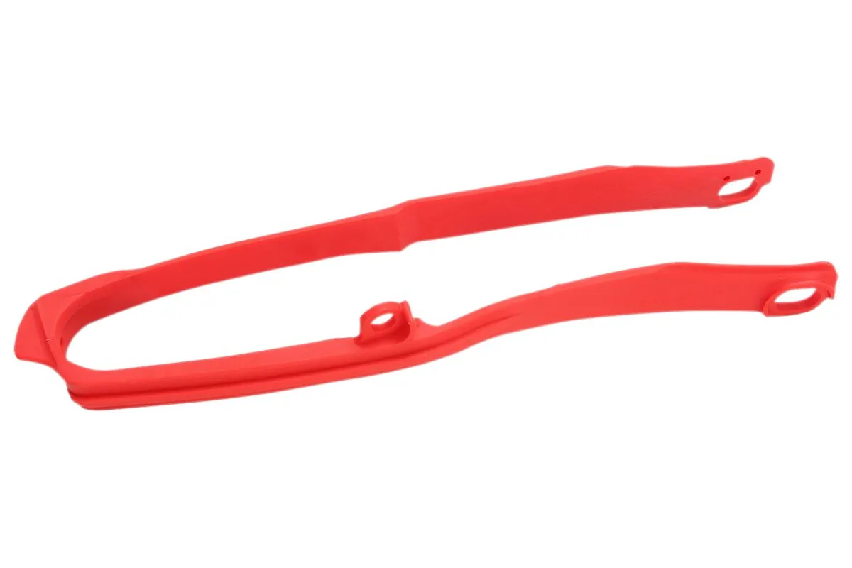 CHN SLDR CRF250 18-/450 17- RD