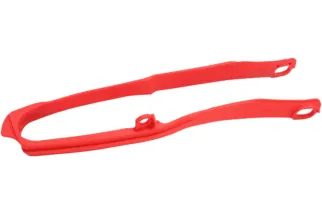 CHN SLDR CRF250 18-/450 17- RD