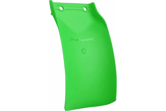 MUDFLAP KXF250 7-16/4507-15 GN