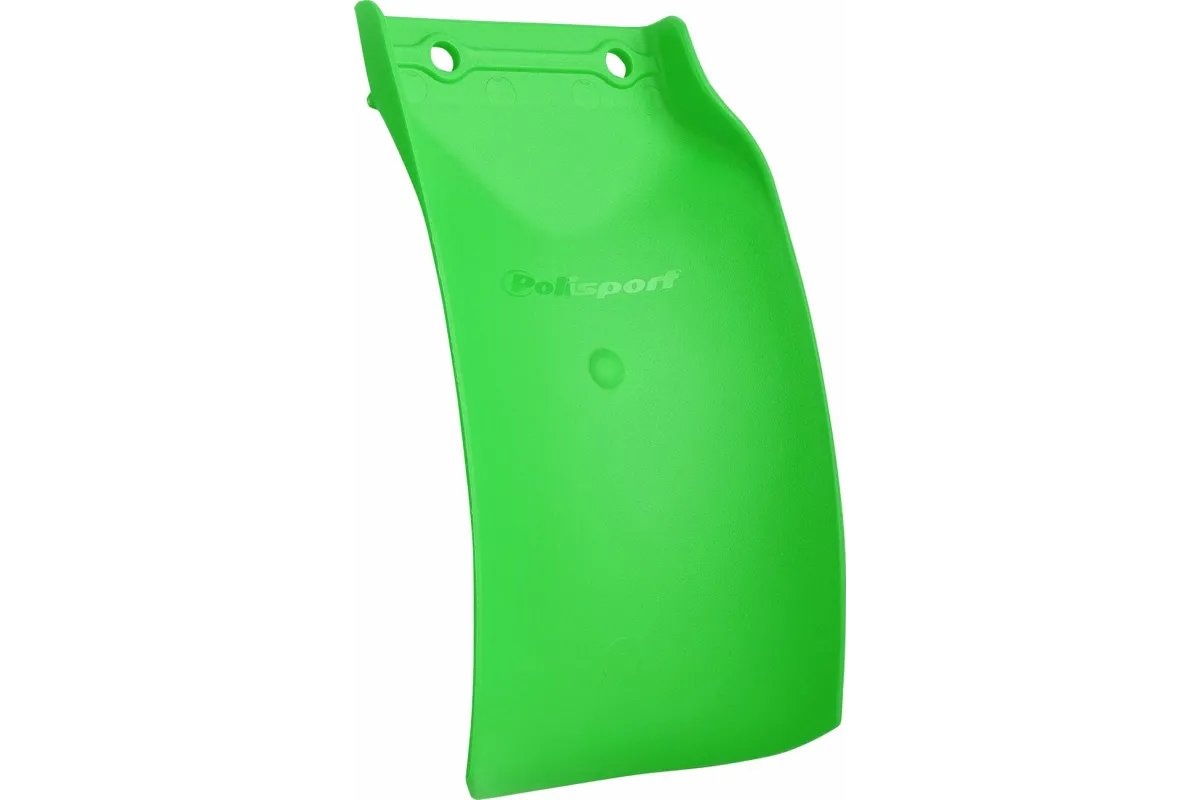 MUDFLAP KXF250 7-16/4507-15 GN