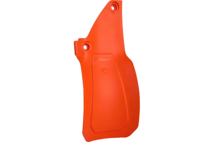 MUDFLAP SX/SXF 07-15 OR