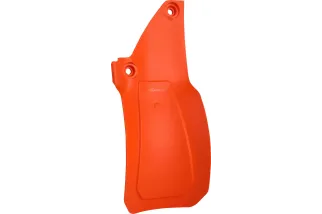 MUDFLAP SX/SXF 07-15 OR