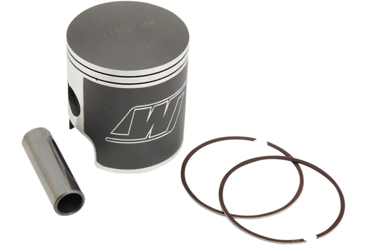 WISECO PISTON KAW 1.0MM