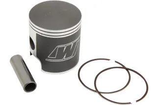 WISECO PISTON KAW 1.0MM