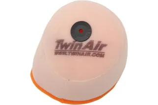 CR PWR FLOW REP. FILTER