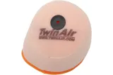 CR PWR FLOW REP. FILTER