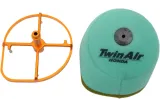 CR POWERFLOW KIT