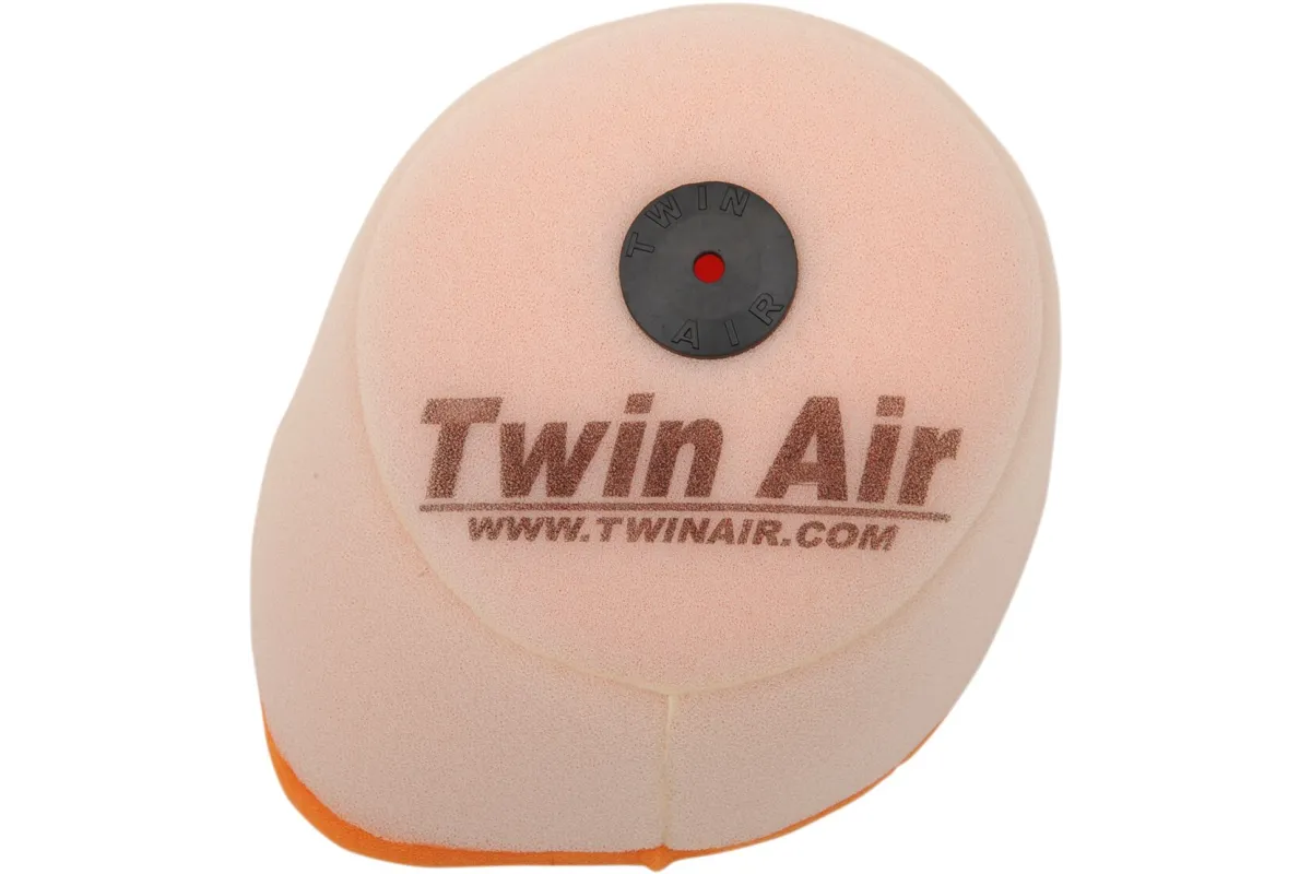TWIN AIR FILTER CR125/250