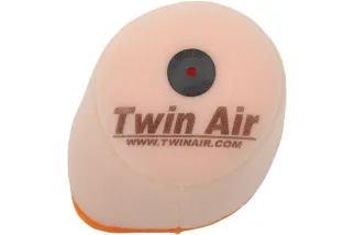 TWIN AIR FILTER CR125/250