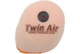 TWIN AIR FILTER CR125/250