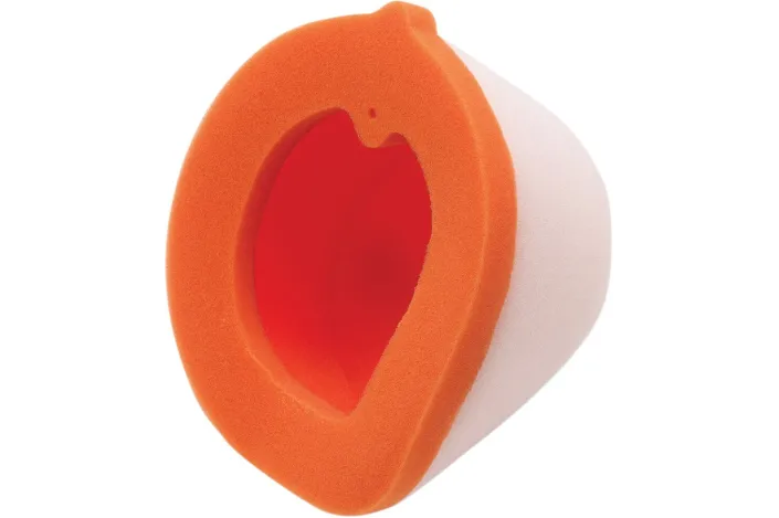 TWIN AIR FILTER CR125/250