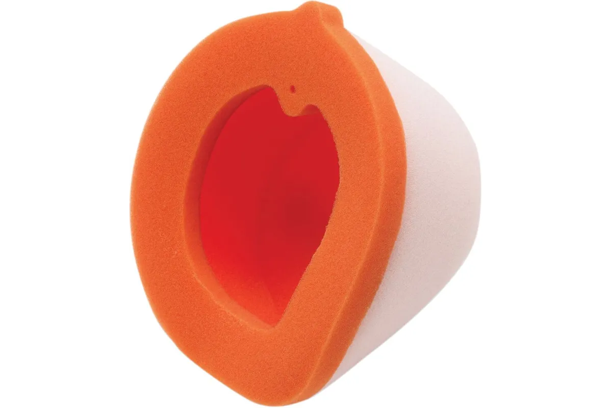 TWIN AIR FILTER CR125/250