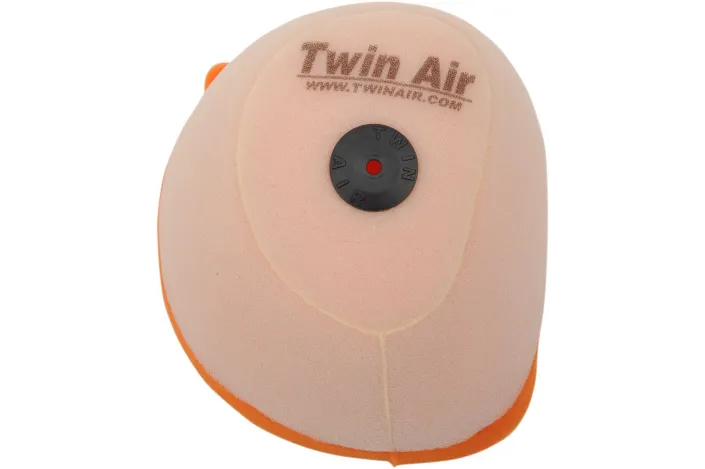 TWIN AIR FILTER CRF450R