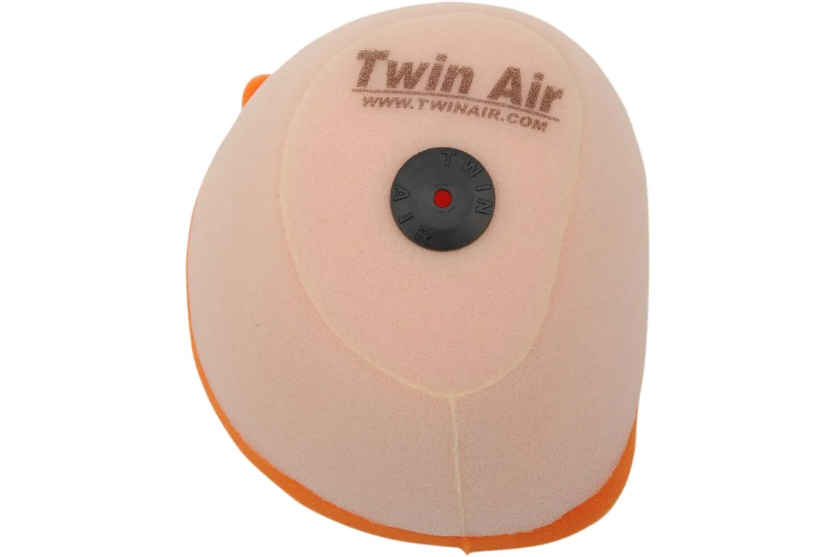 TWIN AIR FILTER CRF450R