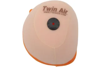 TWIN AIR FILTER CRF450R