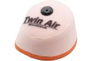 TWIN AIR FILTER 03 CRF450