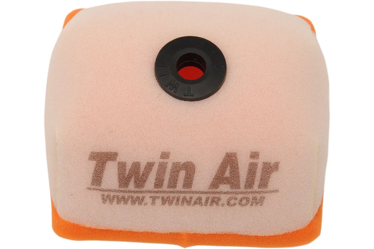 TWIN AIR FILTR CRF150/230