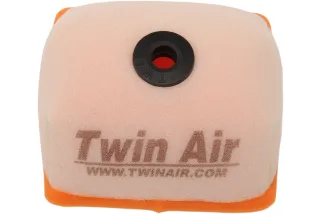 TWIN AIR FILTR CRF150/230