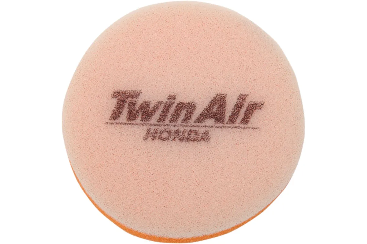 TWIN AIR FILTER XR50/70