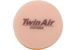 TWIN AIR FILTER XR50/70