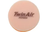TWIN AIR FILTER XR50/70