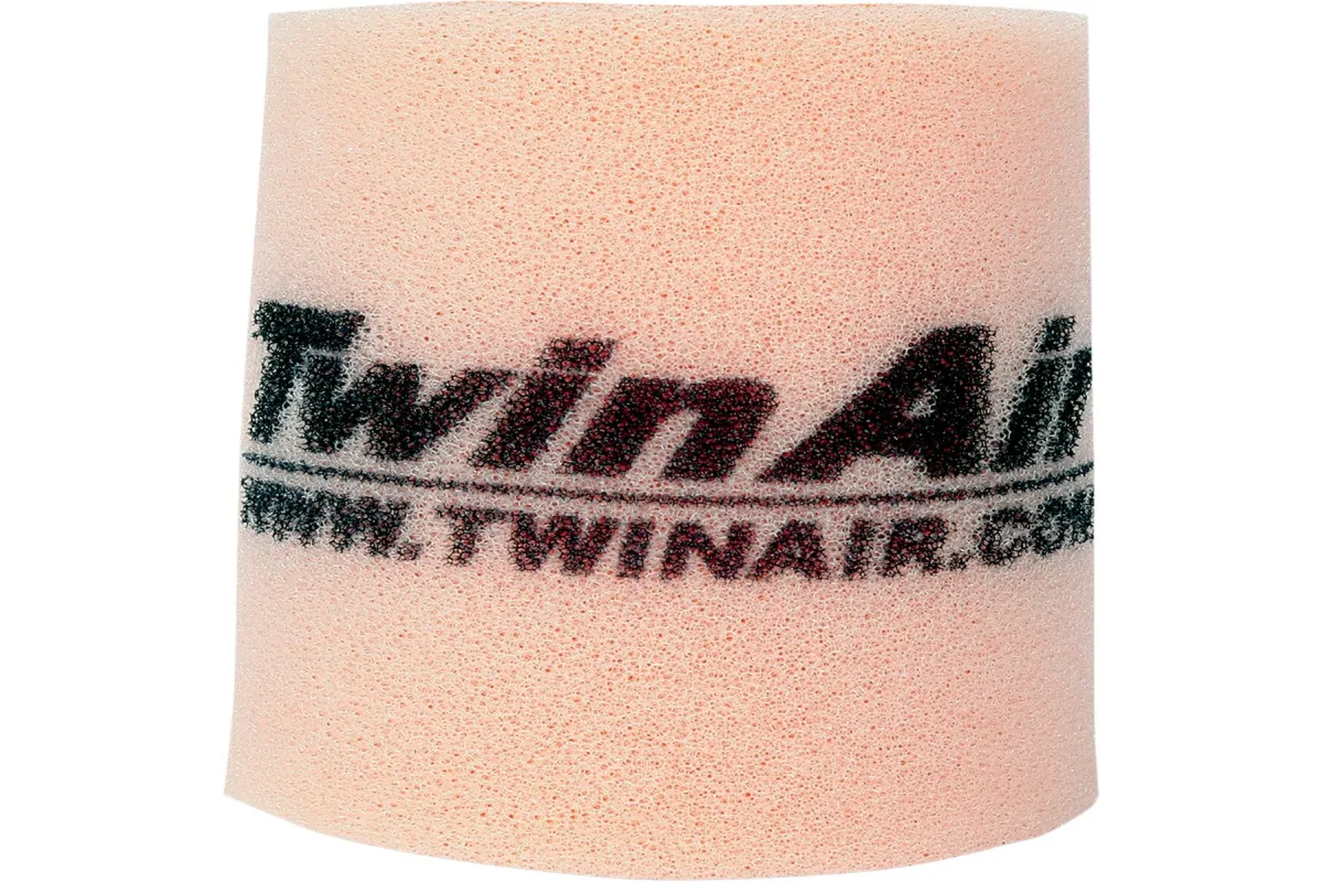 TWIN AIR FILTER XR80/100