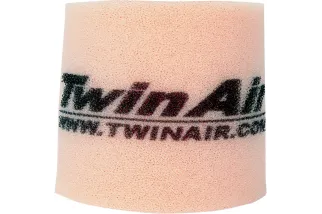 TWIN AIR FILTER XR80/100